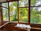 3-к. квартира, 56,8 м²