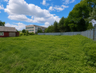 Помещение свободного назначения, 55,7 м²