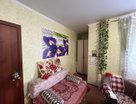 Студия, 28,6&nbsp;м²