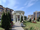 1-к. квартира, 40,7&nbsp;м²