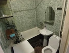 1-к. квартира, 30,7&nbsp;м²