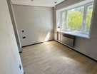 Студия, 15,6&nbsp;м²