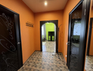 Студия, 37,1&nbsp;м²