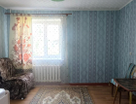 1-к. квартира, 17,9 м²