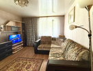 2-к. квартира, 51,5&nbsp;м²