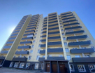 1-к. квартира, 36,2 м²