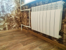 Комната, 16,6&nbsp;м²