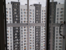 Студия, 21,9&nbsp;м²
