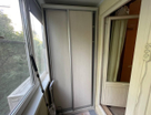 3-к. квартира, 58 м²