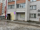 Торговые помещения, 82&nbsp;м²