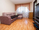 3-к. квартира, 41,8&nbsp;м²