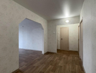 4-к. квартира, 88,4&nbsp;м²