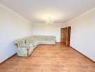 3-к. квартира, 96,8&nbsp;м²