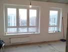2-к. квартира, 47,3 м²