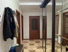 Одноэтажный коттедж, 70 м²