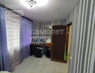 2-к. квартира, 43&nbsp;м²