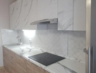 2-к. квартира, 80,6 м²