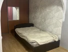 2-к. квартира, 42,3 м²