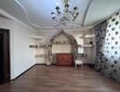3-к. квартира, 130&nbsp;м²