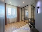 3-к. квартира, 100,5 м²