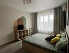 1-к. квартира, 37,2&nbsp;м²