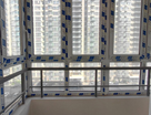 2-к. квартира, 58,7&nbsp;м²