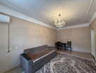 1-к. квартира, 41 м²