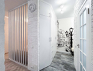 1-к. квартира, 30,9&nbsp;м²