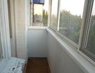 2-к. квартира, 50,4&nbsp;м²