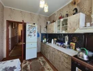 5-к. квартира, 110,8&nbsp;м²