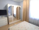 Двухэтажный дом, 166 м²