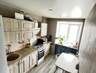 3-к. квартира, 62,3&nbsp;м²