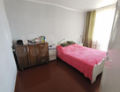 2-к. квартира, 50,1&nbsp;м²
