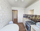 2-к. квартира, 51&nbsp;м²