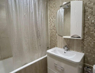 3-к. квартира, 107&nbsp;м²