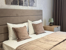 Студия, 21&nbsp;м²