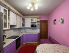 2-к. квартира, 65,8&nbsp;м²