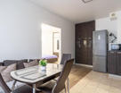 1-к. квартира, 47&nbsp;м²