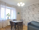 2-к. квартира, 80,6 м²