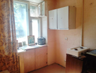 1-к. квартира, 29,2&nbsp;м²