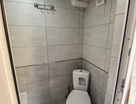 Студия, 25&nbsp;м²