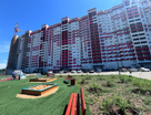 2-к. квартира, 43,9&nbsp;м²