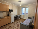 1-к. квартира, 40&nbsp;м²