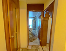 4-к. квартира, 94,9&nbsp;м²