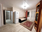2-к. квартира, 40,9&nbsp;м²