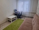 2-к. квартира, 49,5&nbsp;м²