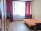 1-к. квартира, 29,6&nbsp;м²