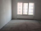 1-к. квартира, 27,4 м²