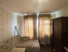 1-к. квартира, 26&nbsp;м²
