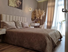 1-к. квартира, 38,4 м²